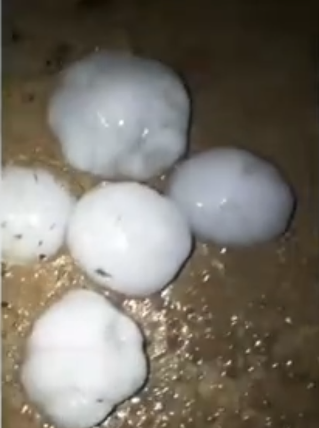 污水螺旋板换热器,螺旋板换热器,螺旋板换热器厂家