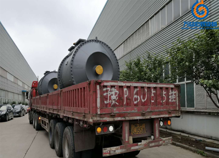 无锡螺旋板冷凝器厂家,污水螺旋板换热器,螺旋板换热器,螺旋板换热器厂家