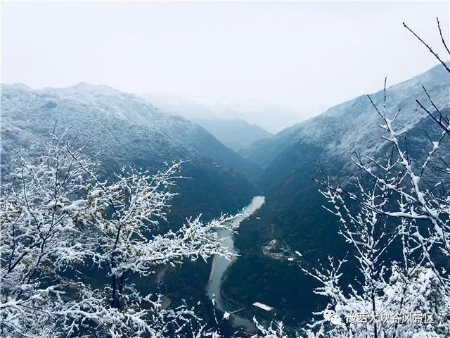 螺旋板换热器厂家